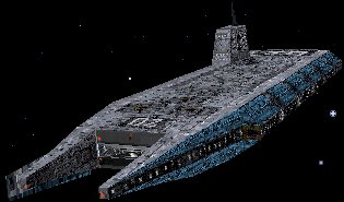 File:Terran Confederation CV-70 Vesuvius Class Super Carrier 3.jpg