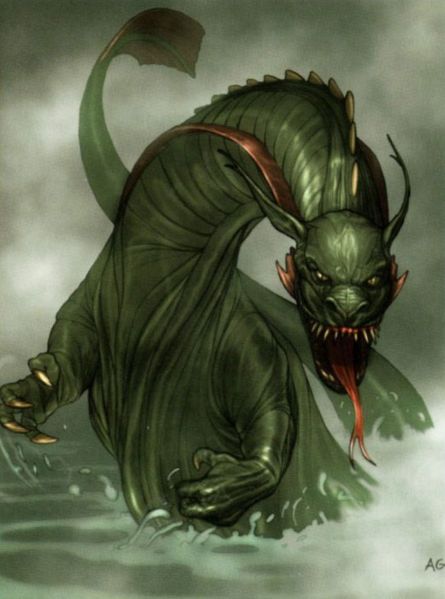 File:Dragonsnake AA.jpg