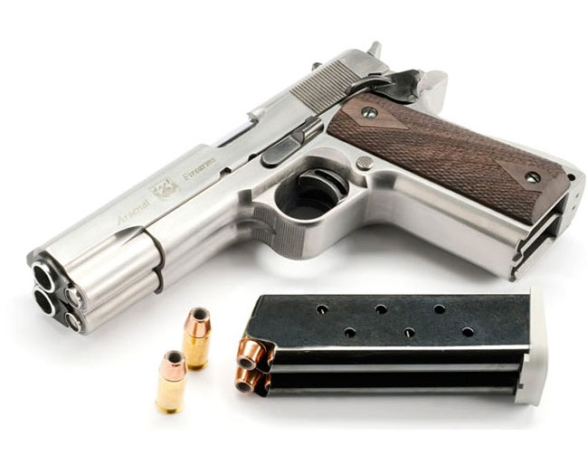 File:AF2011-A1.jpg