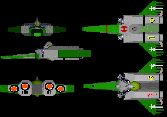 File:Terran Confederation Exeter Class Destroyer.jpg