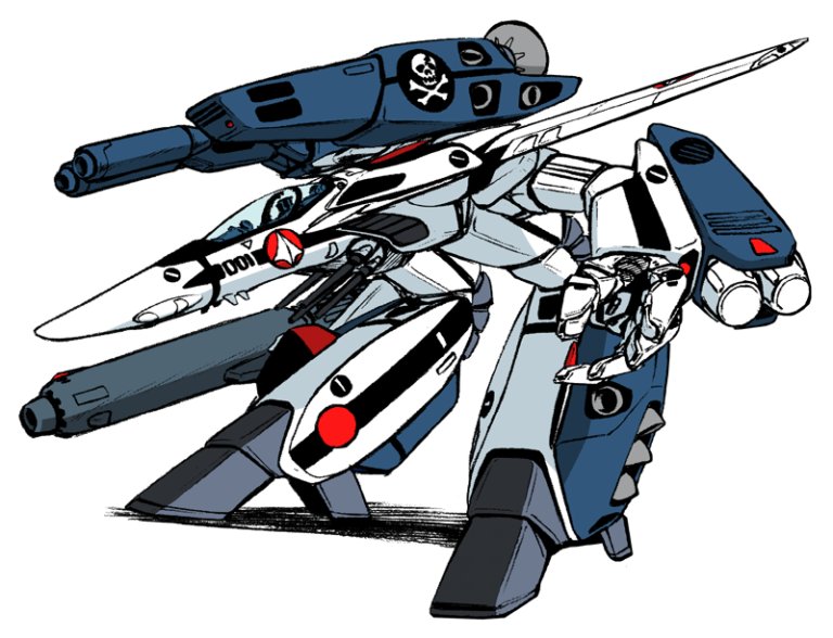 File:RDF Advanced Super Veritech.jpg