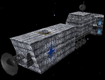 File:Terran Confederation Caernaven Class Frigate 1.jpg