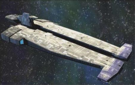 File:Terran Confederation Midway Class Megacarrier 1.jpg
