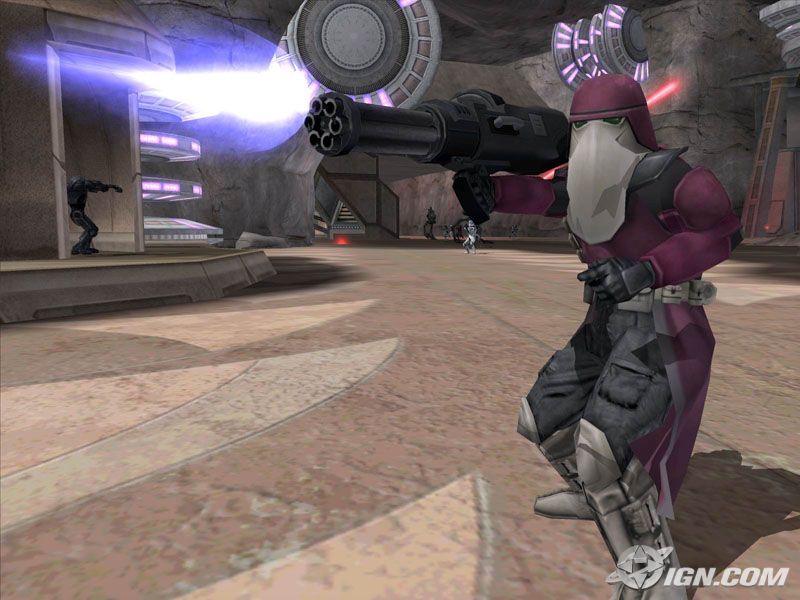 File:Blaster Mini.jpg