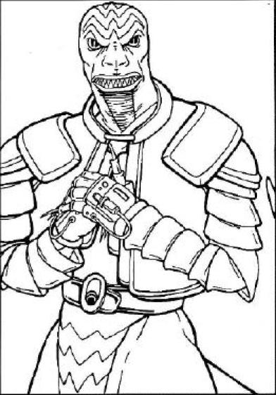 File:Shockboxer.jpg