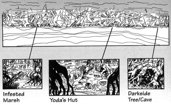File:Dagobah loc.jpg