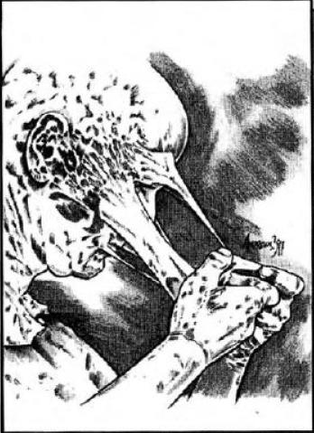 File:Disguiseartist.jpg