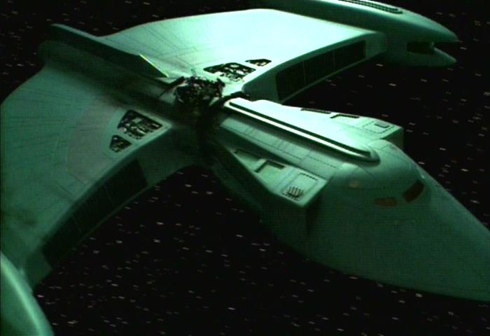 File:Romulan Theta Class Swift Courier.jpg