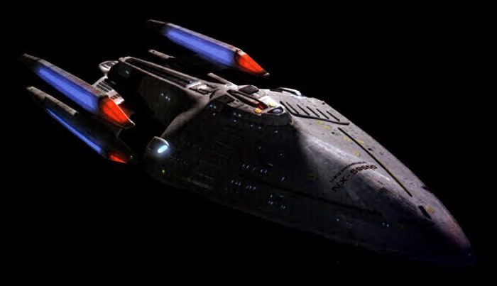 File:Prometheus Class1.jpg