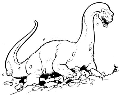 File:Shamunaar.jpg