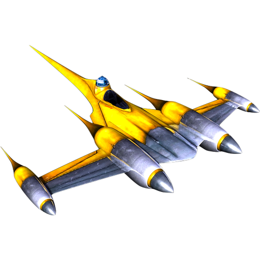 File:Naboo-Bomber.png