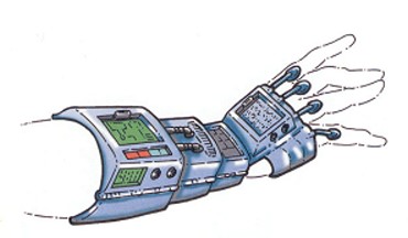 File:Guantlet Computer.jpg