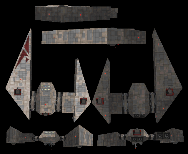 File:Kamrani-class Corvette.png