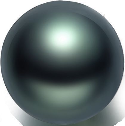 File:Blackpearl2.jpg