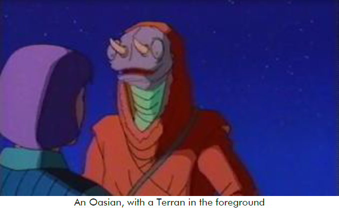 File:Oasians.png