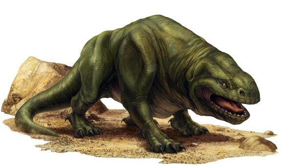 File:Dewback.jpg