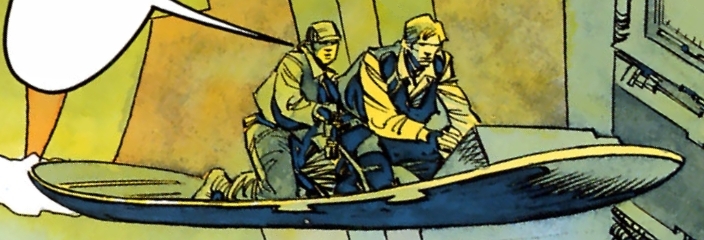 File:Hutt-Floater.jpg