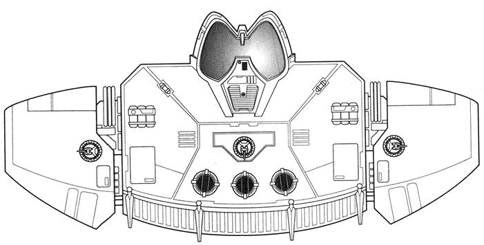 File:MRX-BRPacifier.jpg