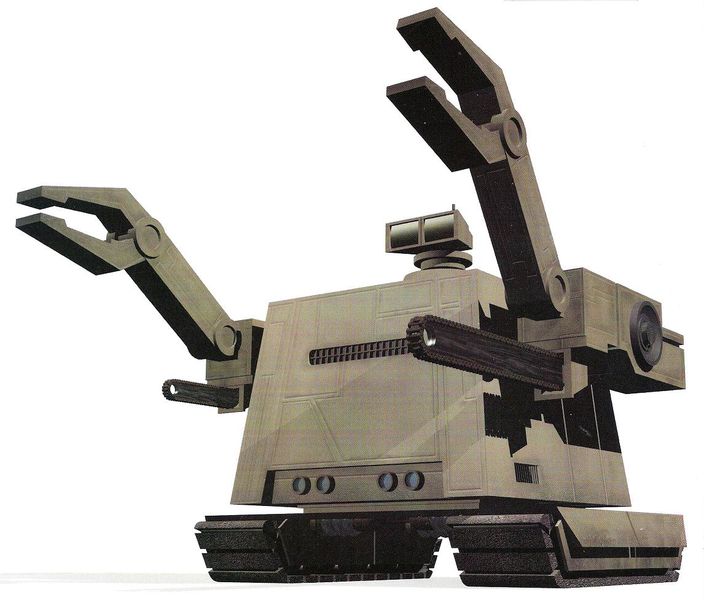 File:704px-FLR Lumberdroid.jpg