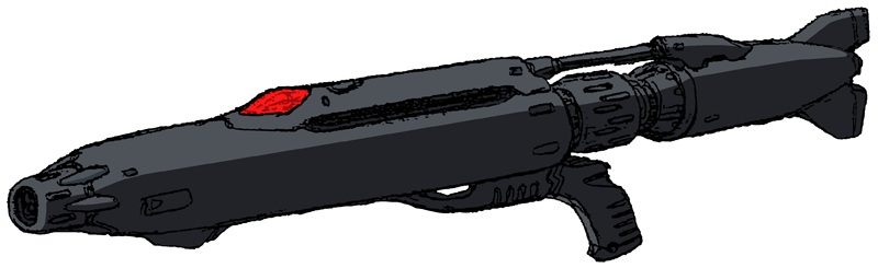 File:Howard GPU-9 35mm Gun Pod.jpg