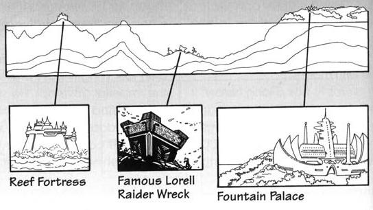 File:Hapes loc.jpg