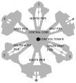Thumbnail for version as of 12:27, 28 March 2026
