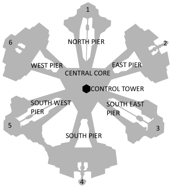 File:Ancient City Ship3.png