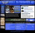 Thumbnail for version as of 12:26, 28 March 2026