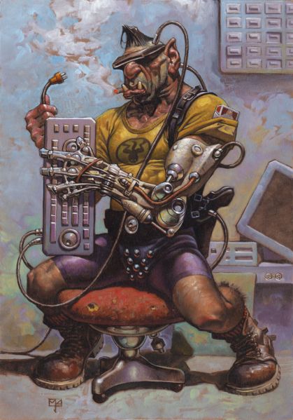 File:Shadowrun Ork.jpg