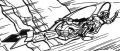 Thumbnail for version as of 12:26, 28 March 2026