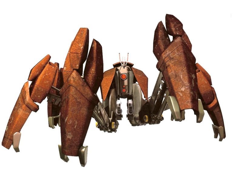 File:Crab-droid.jpg