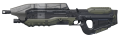 Thumbnail for version as of 12:26, 28 March 2026