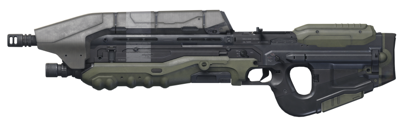 File:MA5D Individual Combat Weapon System.png
