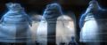 Thumbnail for version as of 12:26, 28 March 2026