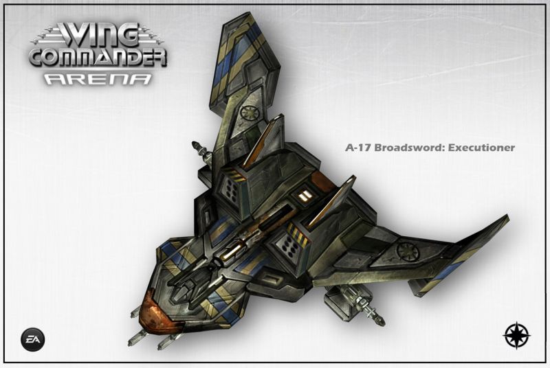 File:A-17M Broadsword Executioner.jpg