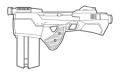 Thumbnail for version as of 12:26, 28 March 2026