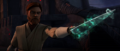 Thumbnail for version as of 12:27, 28 March 2026