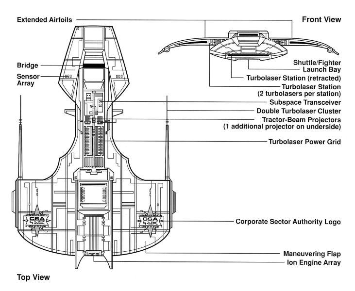 File:Maraudercc2.jpg