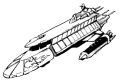 Thumbnail for version as of 12:27, 28 March 2026