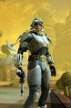 Thumbnail for version as of 12:27, 28 March 2026