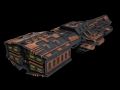 Thumbnail for version as of 12:26, 28 March 2026