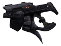 Thumbnail for version as of 12:26, 28 March 2026