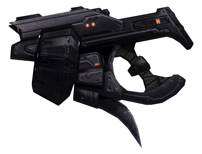 File:Type-52 Pistol.png