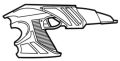 Thumbnail for version as of 12:26, 28 March 2026