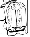 Thumbnail for version as of 12:26, 28 March 2026