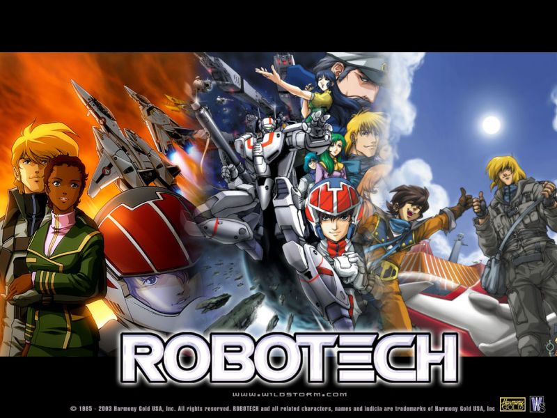 File:Robotech Defence Force.jpg