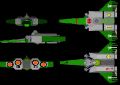 Thumbnail for version as of 12:26, 28 March 2026