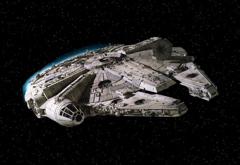 File:Millenium-Falcon1.jpg