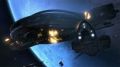 Thumbnail for version as of 12:27, 28 March 2026