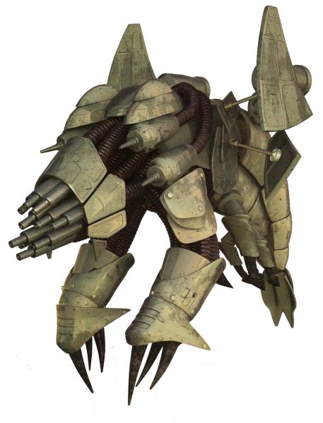 File:Basilisk war droid 1.jpg